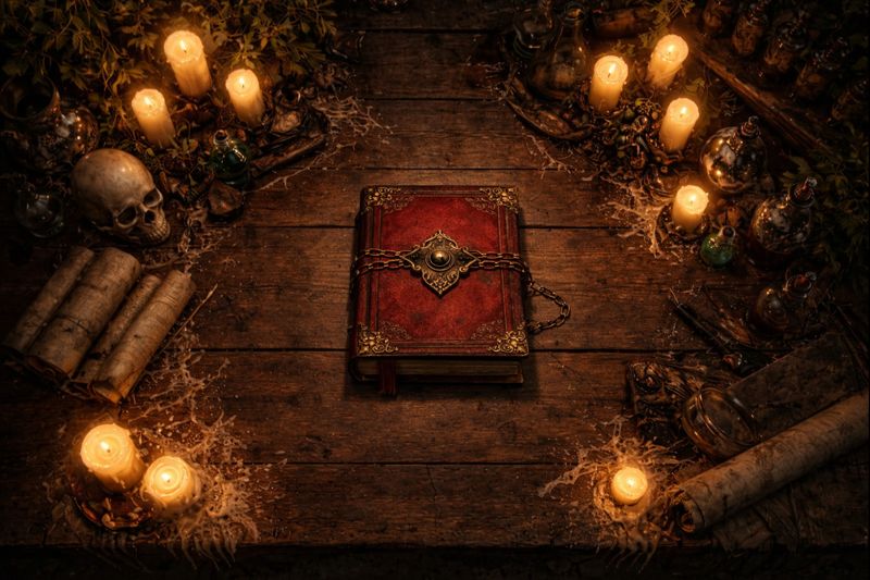 Cliquez pour démarrer